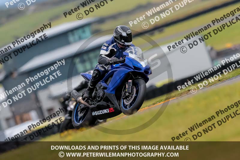 PJ Motorsport 2019;anglesey no limits trackday;anglesey photographs;anglesey trackday photographs;enduro digital images;event digital images;eventdigitalimages;no limits trackdays;peter wileman photography;racing digital images;trac mon;trackday digital images;trackday photos;ty croes